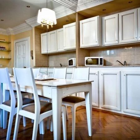 Boccaccio Apartment Milano Rom bilde